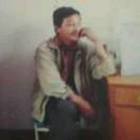 白二哥米面加工