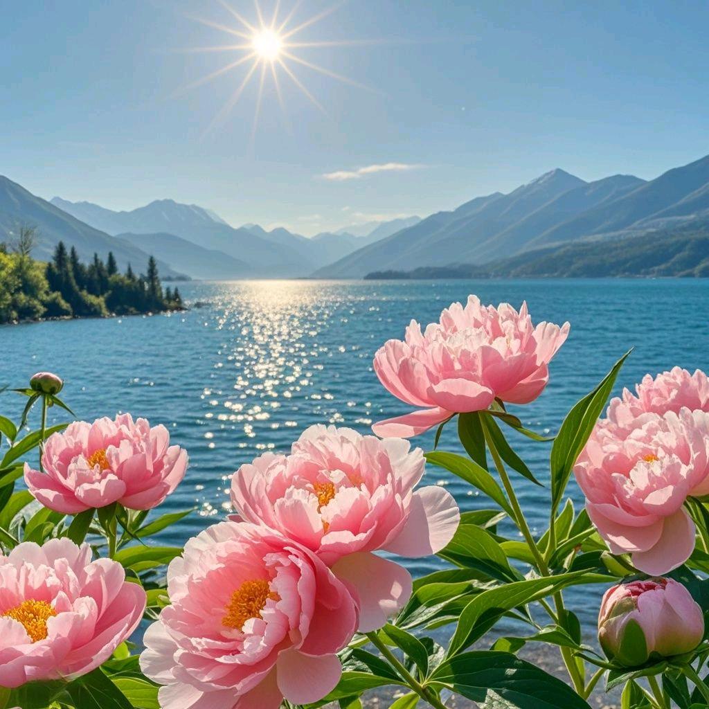 火灵儿（每日穿搭）