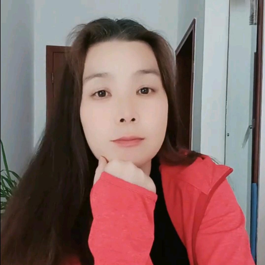 飞扬