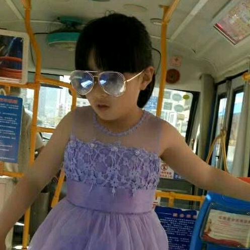 抚仙湖云素居民宿/创麒装饰/波澜设计