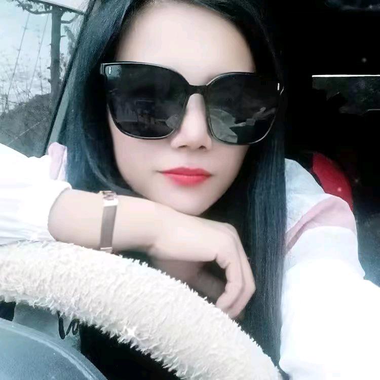 @宁静♀