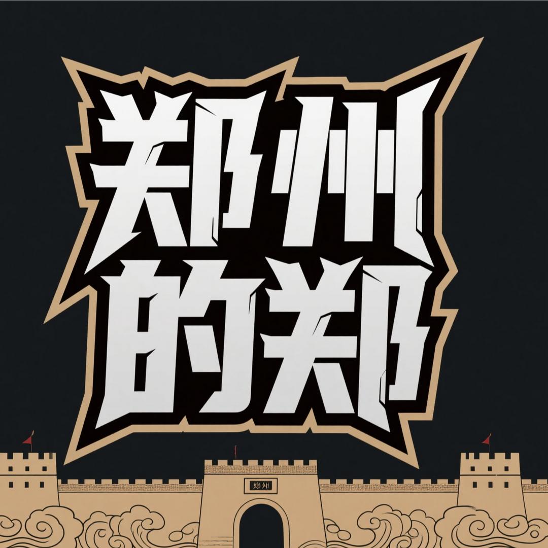 郑智浩 郑州的郑