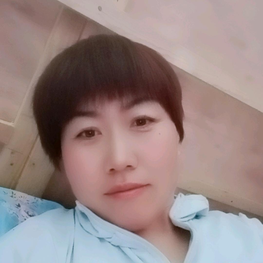 夏天