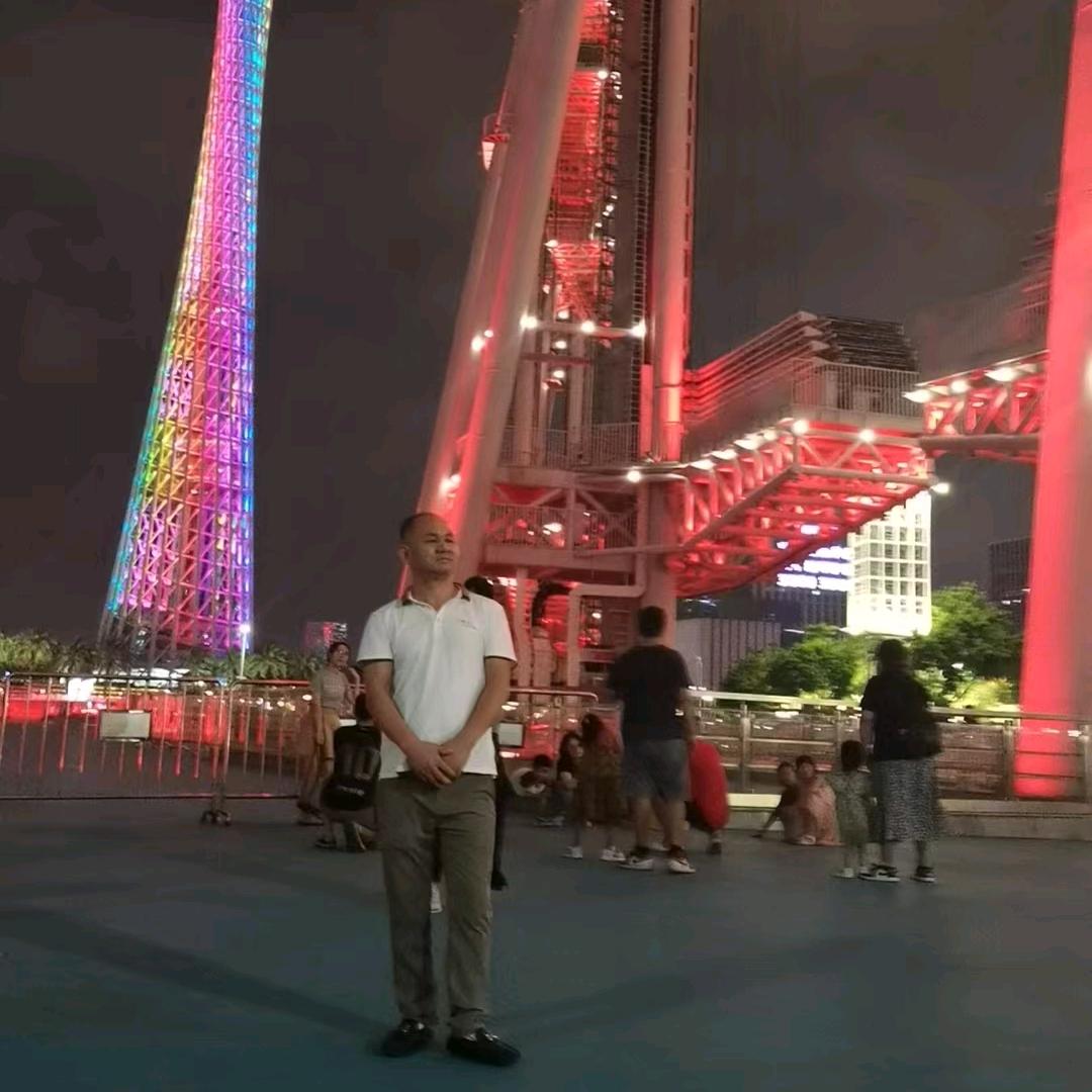 未来🌹 🌷