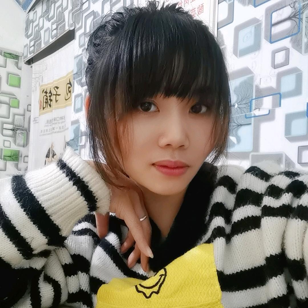 小公主殿下