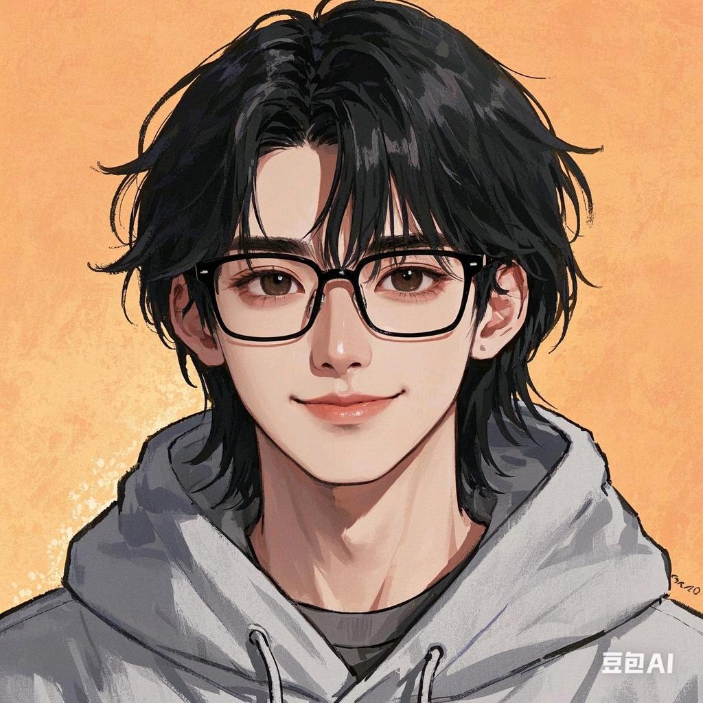 莲盏悟心