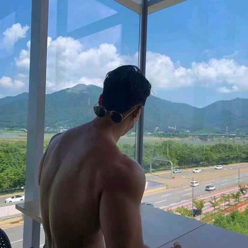 淀山湖全民健身中心刘经理