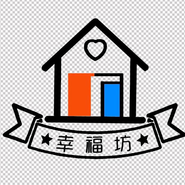 幸福坊养老康复中心