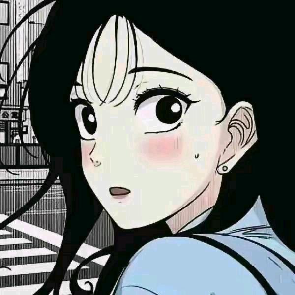 汤生