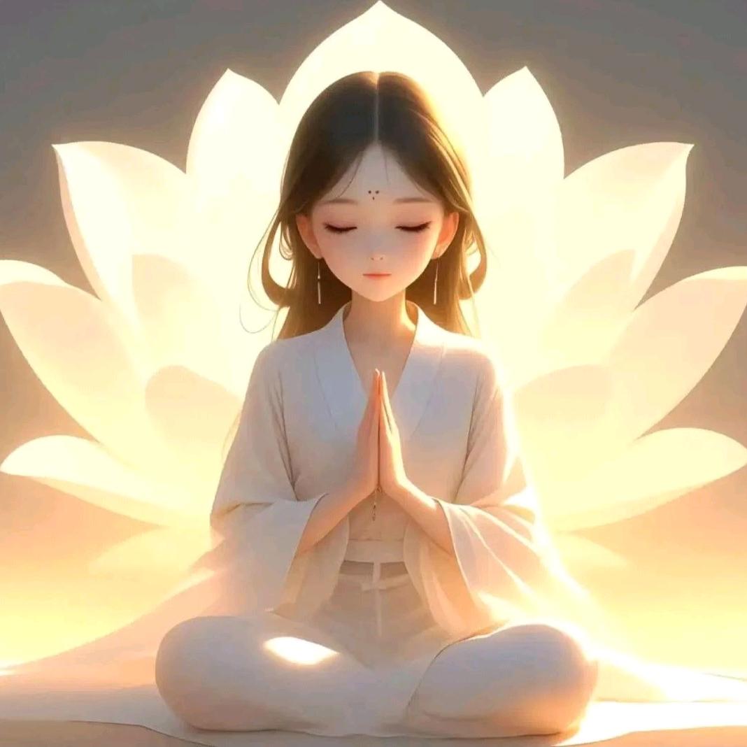 @子真师姐很爷们