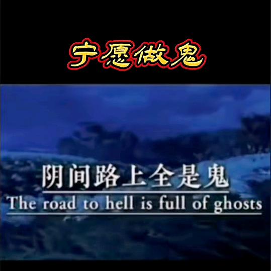 @🥀₅²⁰许你💞一生🦹¹ᶟ₁₄