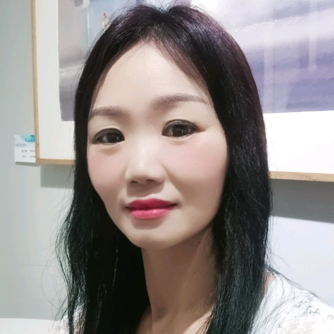 欭惗