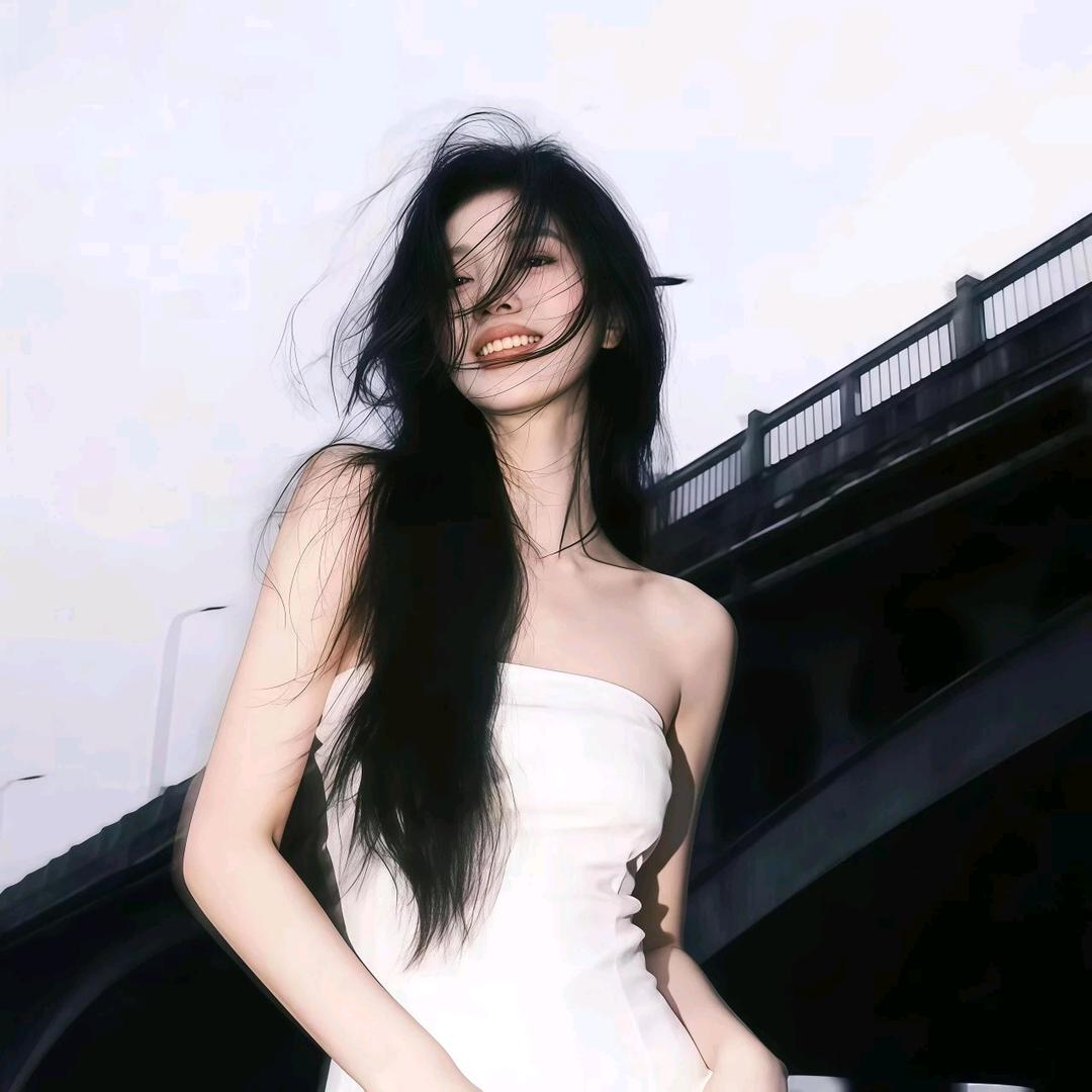 小小栗子🧃