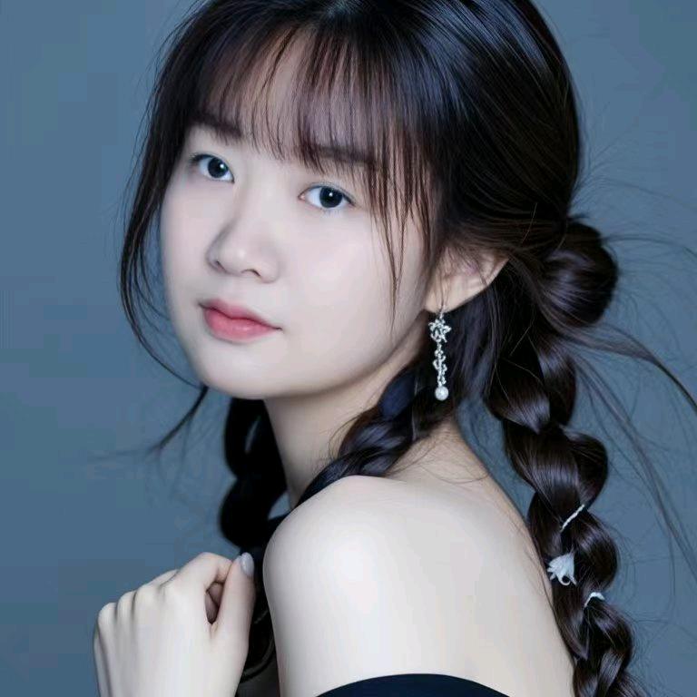 A-小颜yan