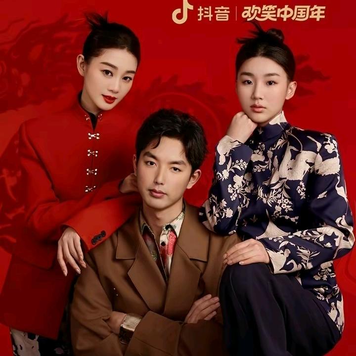 G华权