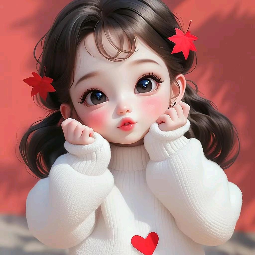 收废品的小妲己