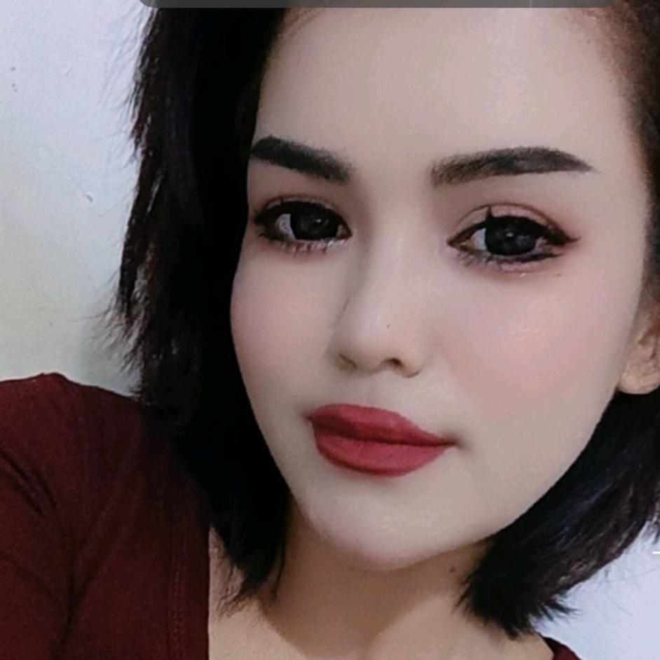 所谓