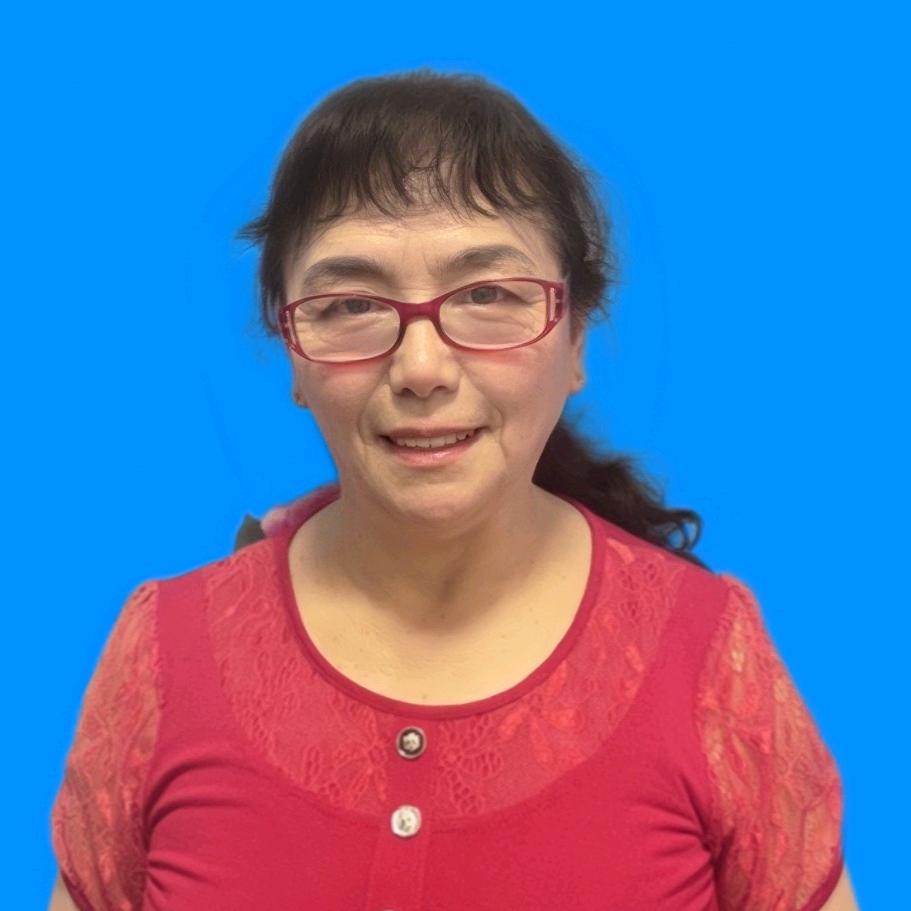 莹姐🎤🎤停播²⁸³¹