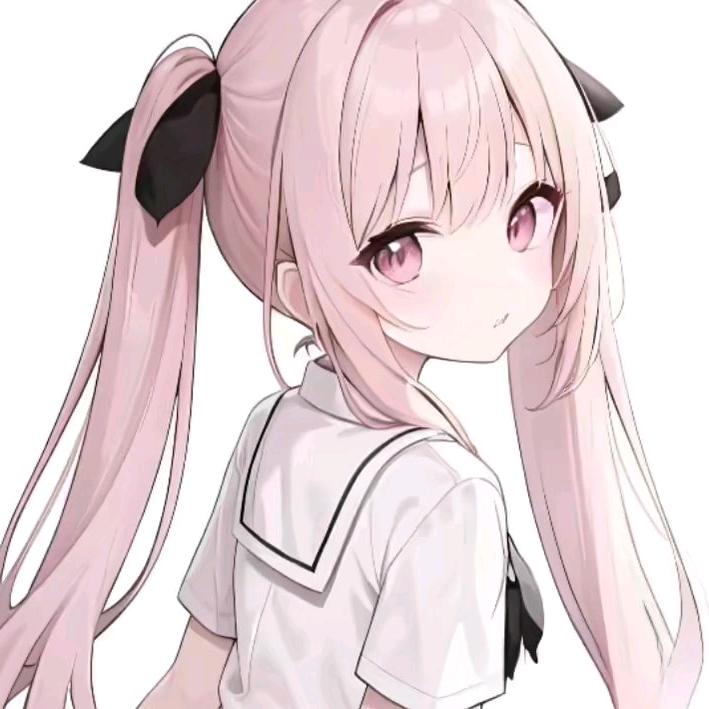 染