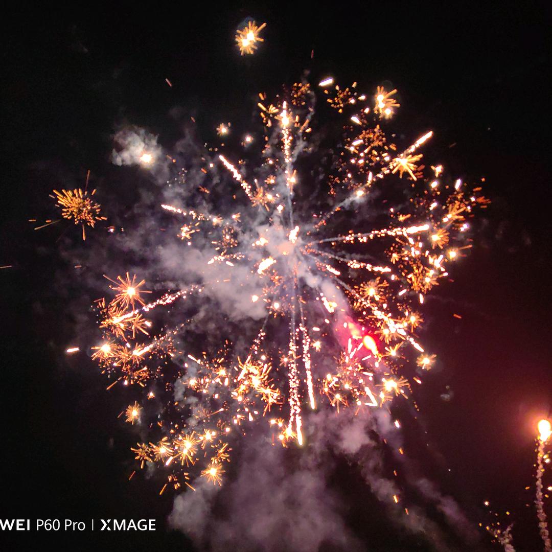 凉城已·无♭爱