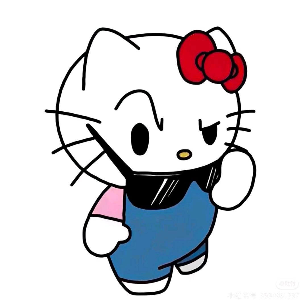小雨莓头脑