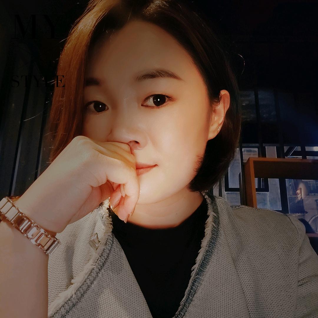 六盘水房产王小慧