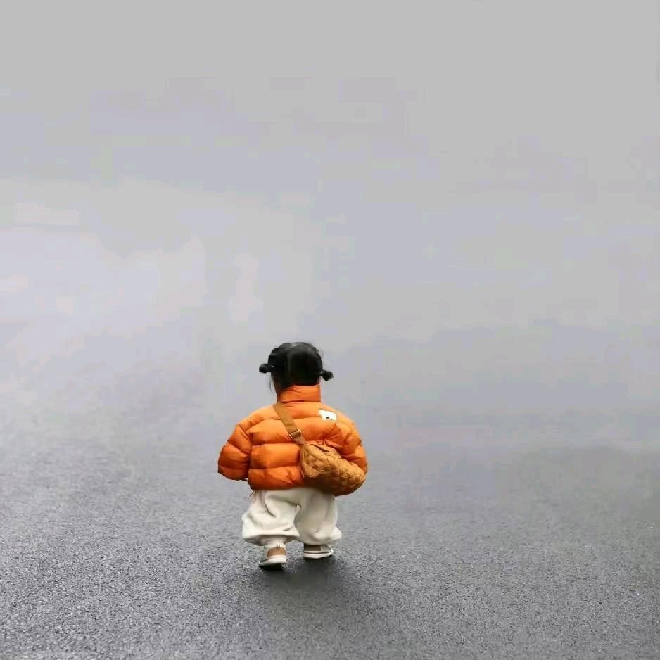 象山仁索建材经营部