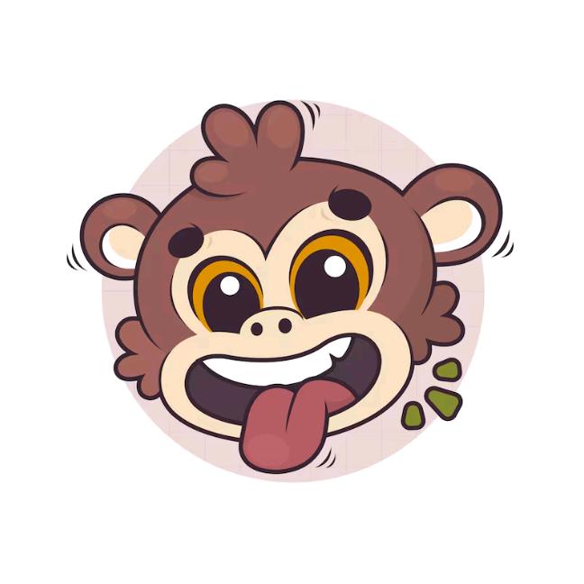 大嘴杂货铺