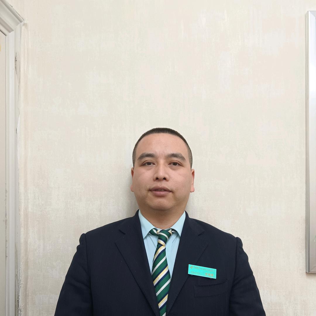 载勋居士