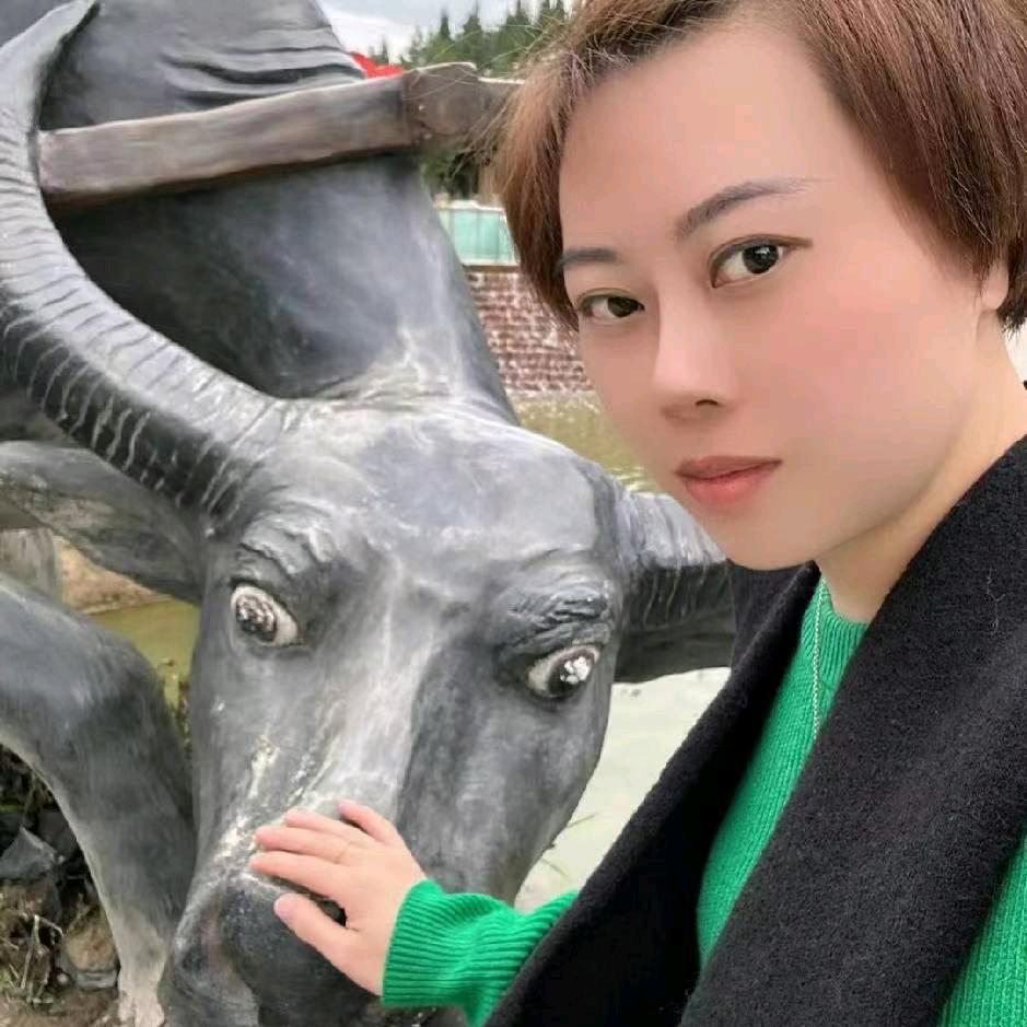 贤者无爱