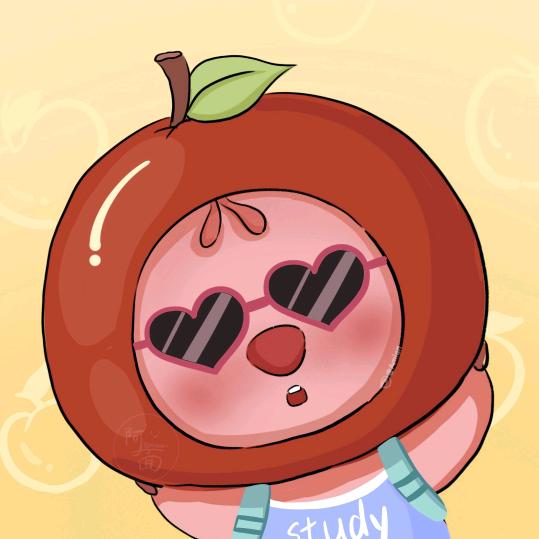 樊樊爱吃香菜🥦