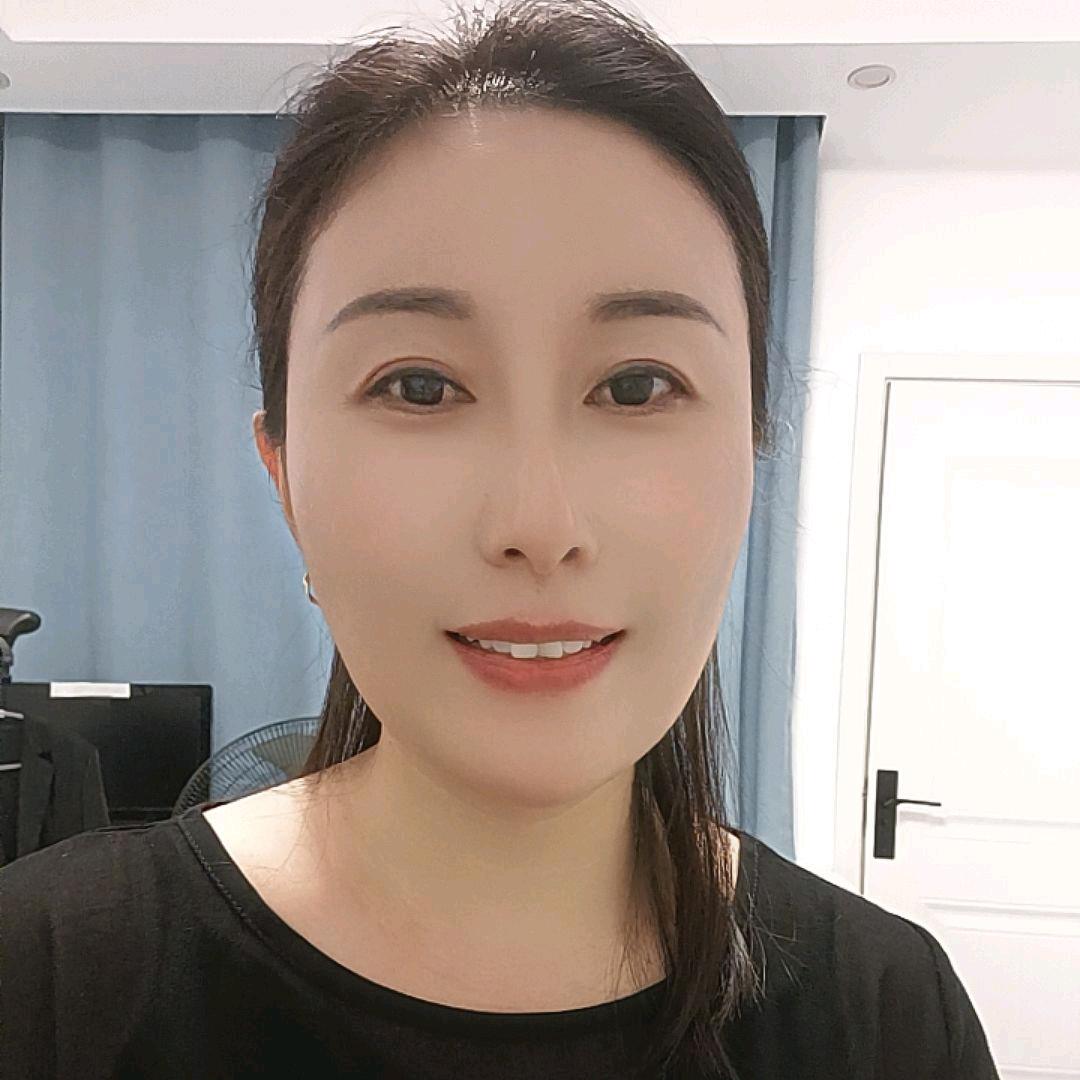 平舆木易城乡建房、春芽