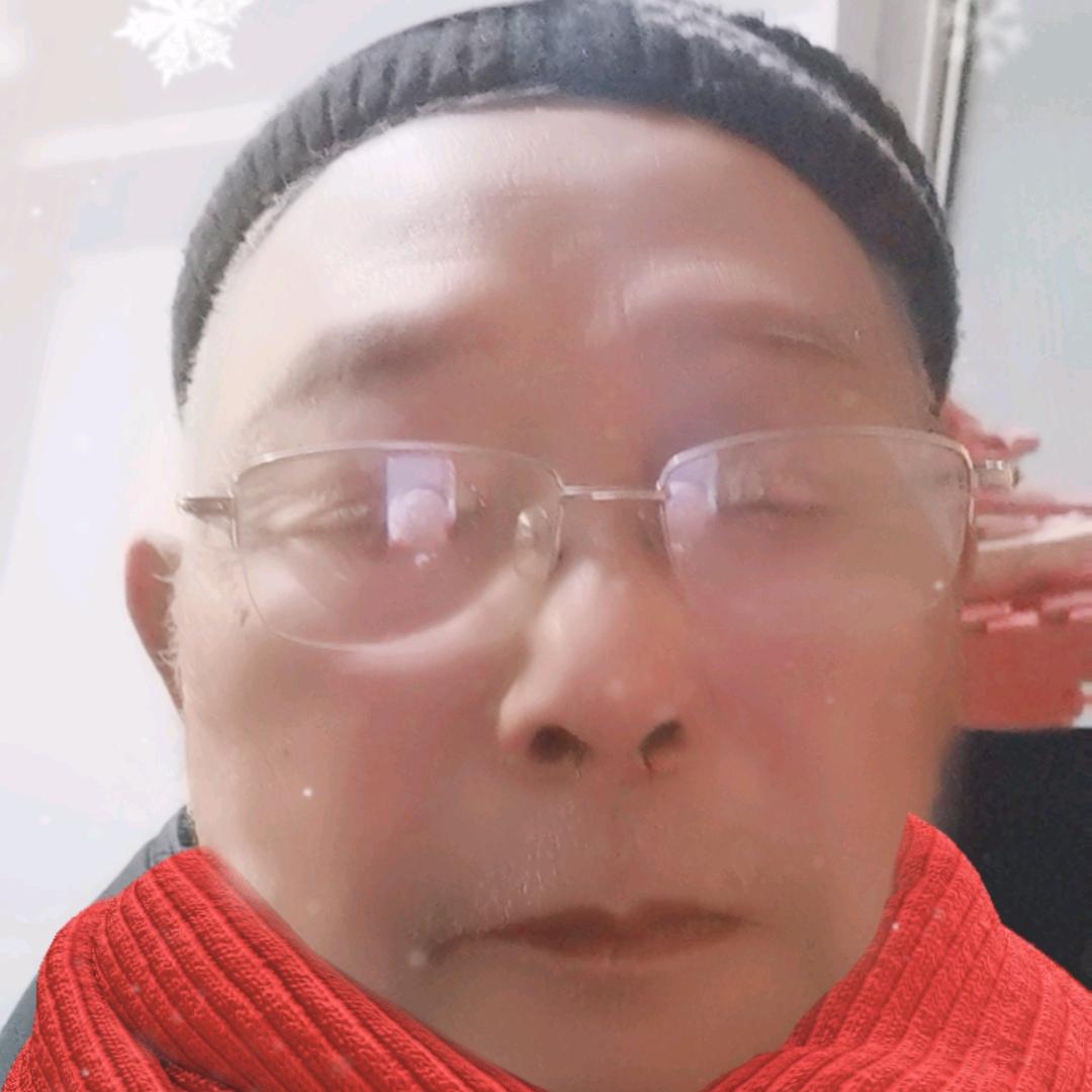 宝宝\