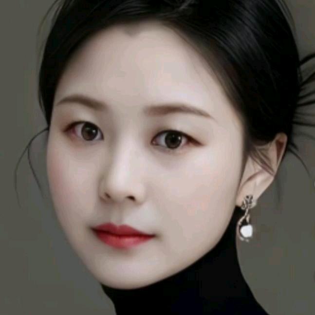 杰文
