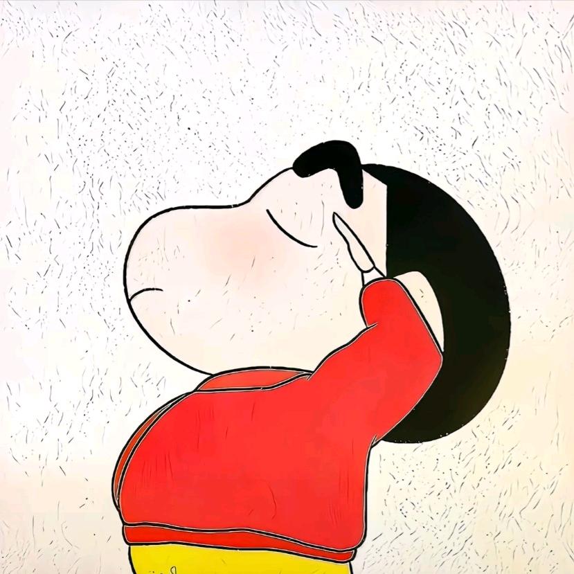 ᭄ℳ๓ 一介俗人°ꦿ⁵: ࿐ᩚ: ᭄ℳ