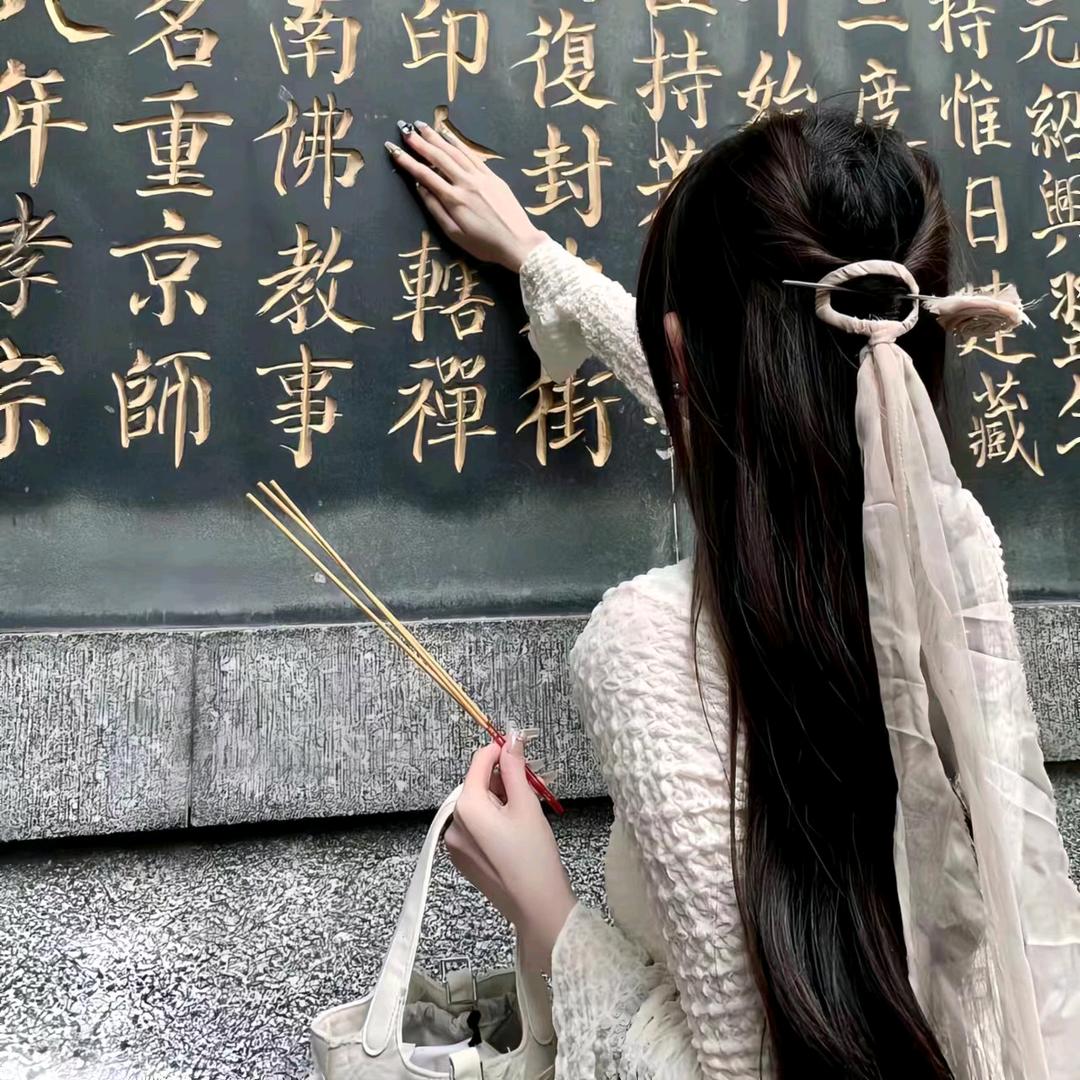 唐小涵
