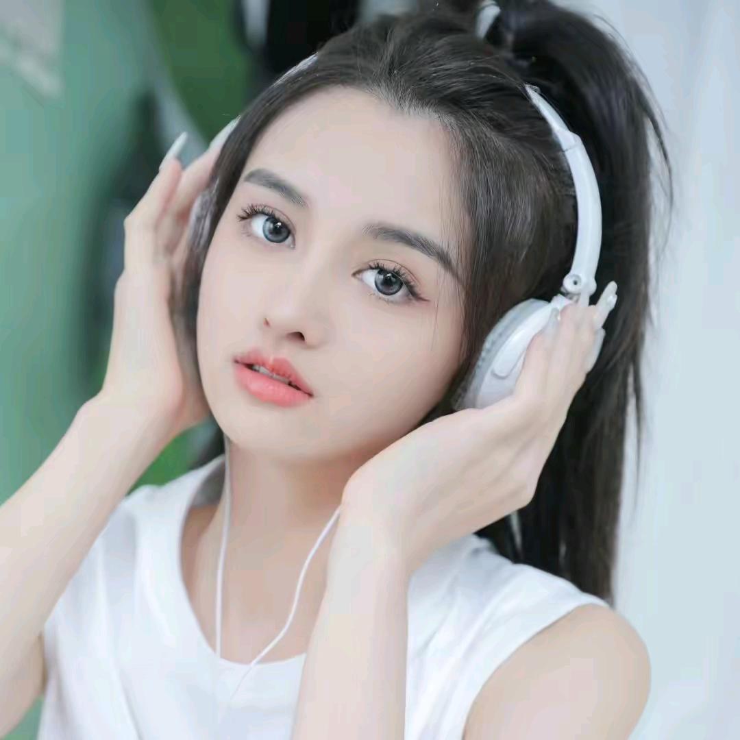 娜佳的飘屏🐒