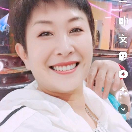 小鱼儿🐟🐟❤️🐶🐶