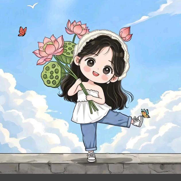 杨喵喵