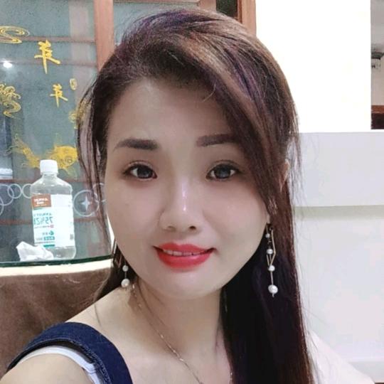 小李子