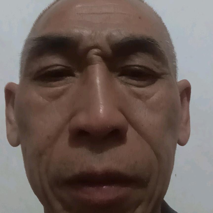 唐业成