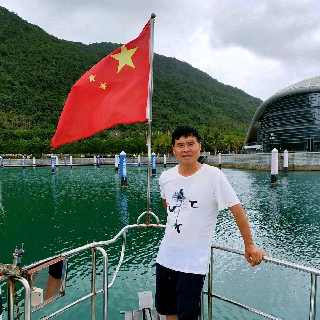 新疆诺力康健康产业园