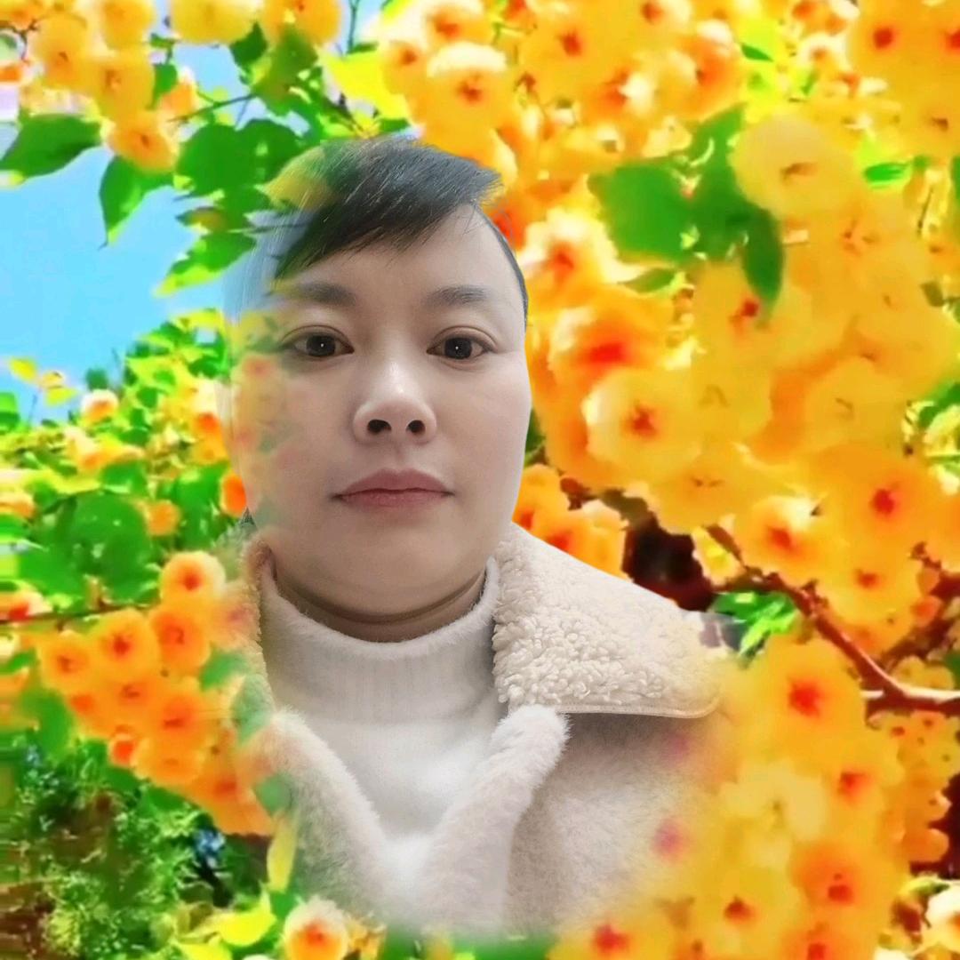 小喻