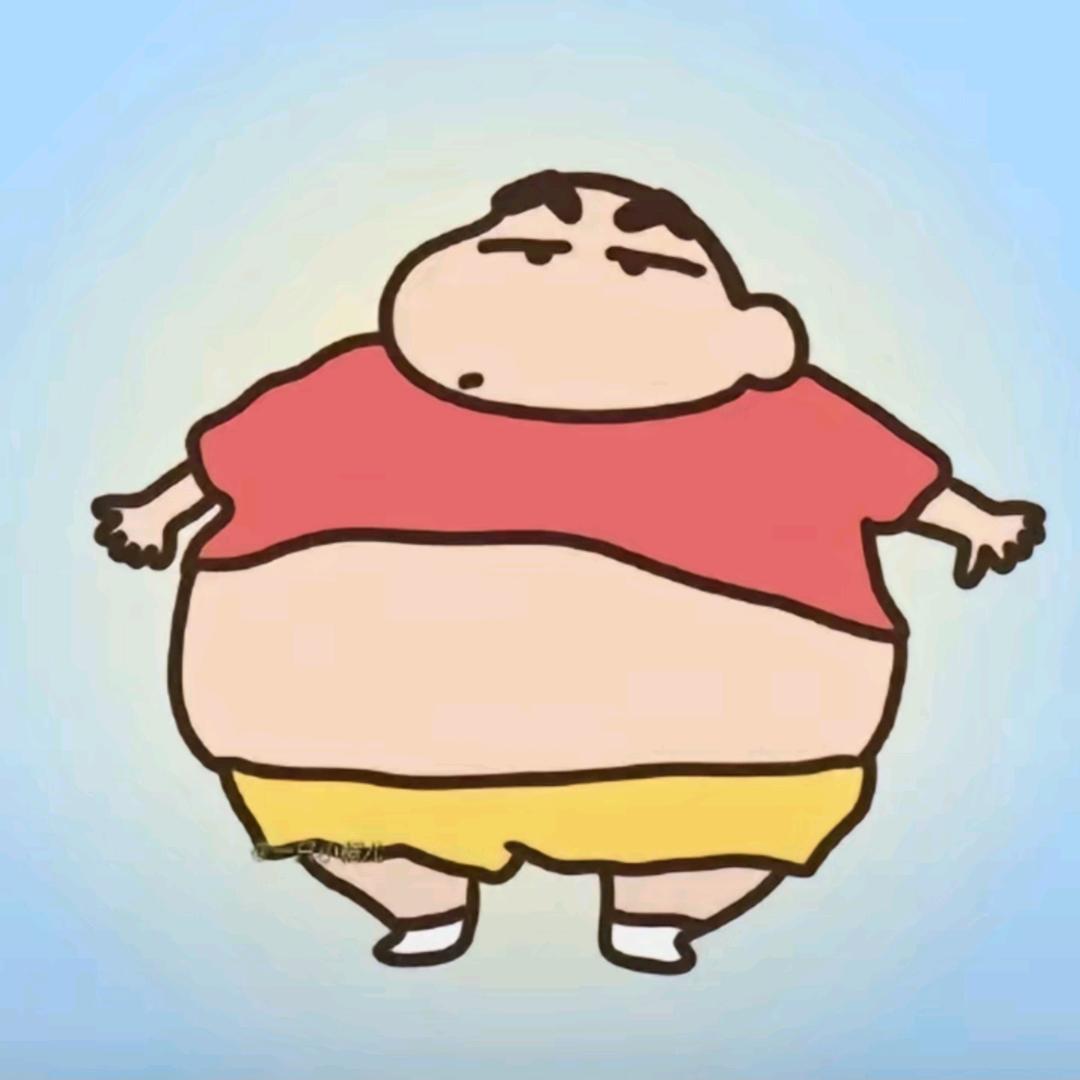 敲代码的小新