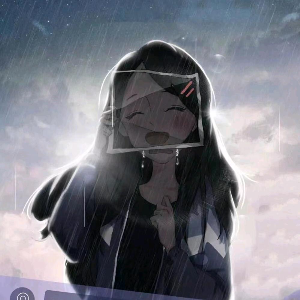 ꪗꪖꪑ