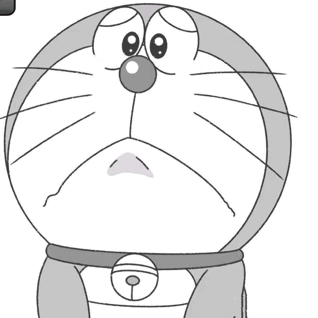 金钱美酒凯子与狗