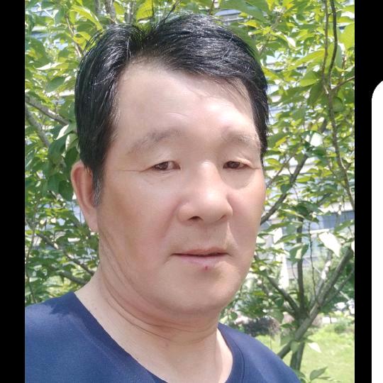 安徽杨哥
