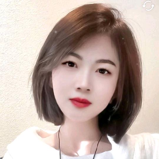 温柔如水