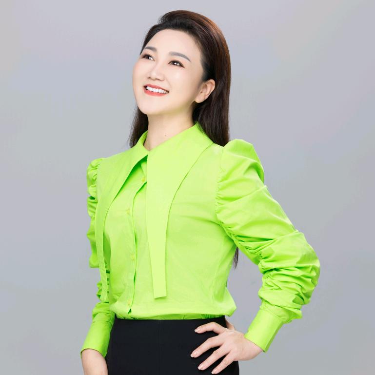天妍520💎今非昔比