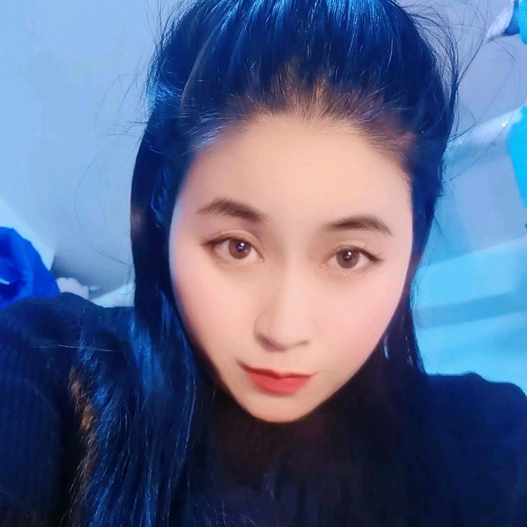 彩儿好物